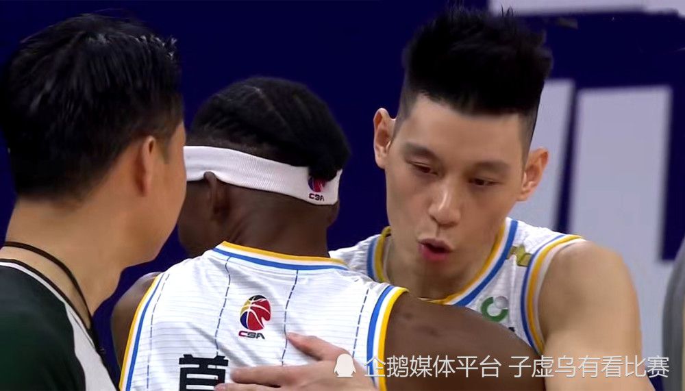 主演阵容除大卫;哈伯之外，伊恩;麦柯肖恩饰演超自然学家布卢姆教授，而米拉;乔沃维奇将出演邪恶角色血皇后